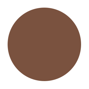 Cream Foundation