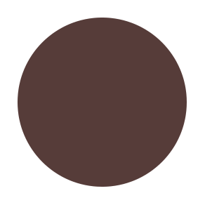 Cream Foundation