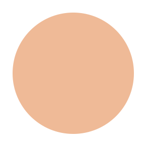 Cream Foundation