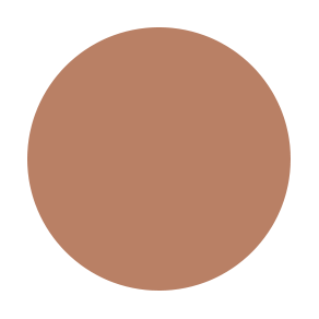 Cream Foundation