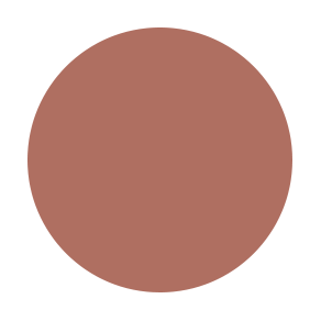 Cream Foundation