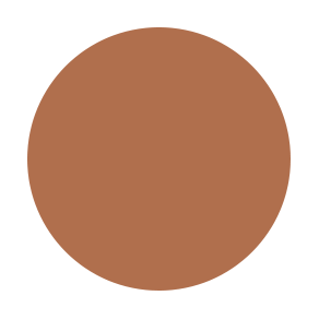 Liquid Concealer