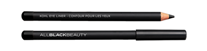 Eye Pencil