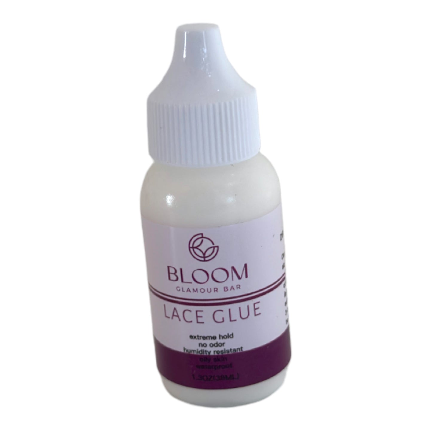 Lace Glue