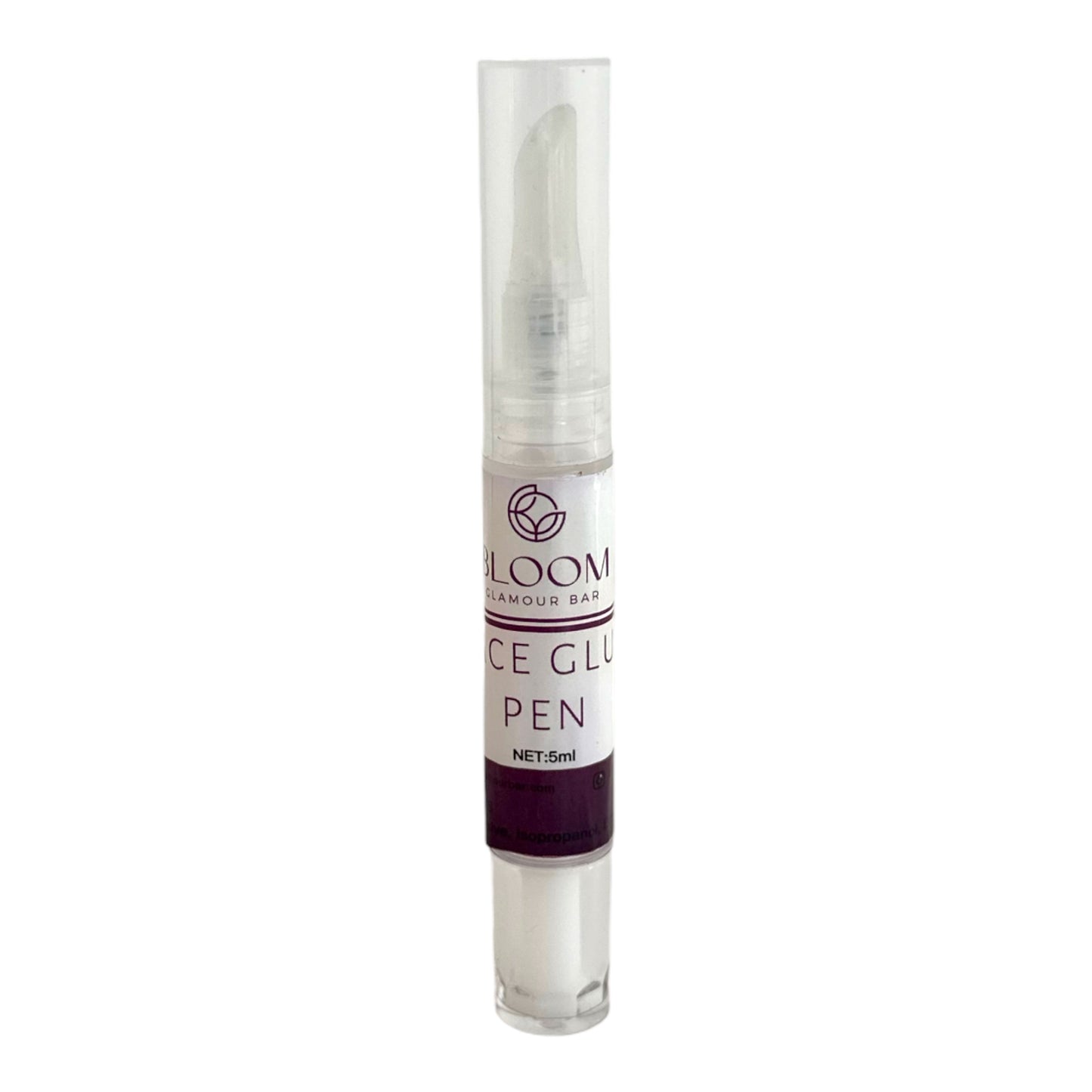 Lace Glue Pen