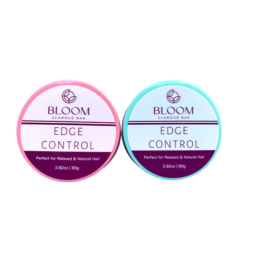 Edge Control